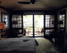 Thumbs/tn_LIAO,SHU-CHEN.Four Seasons Resort Hualalai (3).jpg